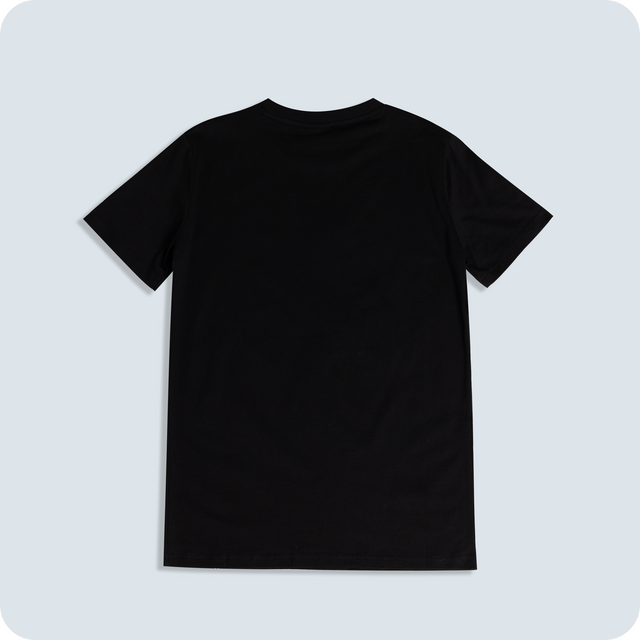 City Nights T-shirt